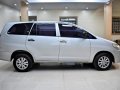 Toyota  Innova  2.5E  DSL   M/T  A-Z  588T  Negotiable Batangas Area   PHP 588,000-2