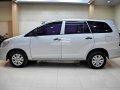 Toyota  Innova  2.5E  DSL   M/T  A-Z  588T  Negotiable Batangas Area   PHP 588,000-3