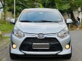 HOT!!! 2018 Toyota Wigo G A/T for sale at affordable price-0