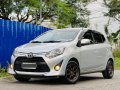 HOT!!! 2018 Toyota Wigo G A/T for sale at affordable price-1