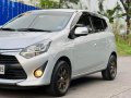 HOT!!! 2018 Toyota Wigo G A/T for sale at affordable price-5