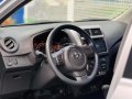 HOT!!! 2018 Toyota Wigo G A/T for sale at affordable price-7