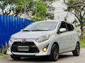 HOT!!! 2018 Toyota Wigo G A/T for sale at affordable price-11