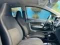 HOT!!! 2018 Toyota Wigo G A/T for sale at affordable price-18