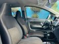 HOT!!! 2018 Toyota Wigo G A/T for sale at affordable price-18