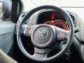 HOT!!! 2018 Toyota Wigo G A/T for sale at affordable price-19
