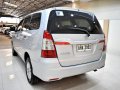 Toyota  Innova  2.5E   DSL   A/T 598T Negotiable Batangas Area   598,000  50,001- 60,000 km  Lemery-3