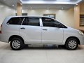 Toyota  Innova  2.5E   DSL   A/T 598T Negotiable Batangas Area   598,000  50,001- 60,000 km  Lemery-10