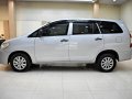 Toyota  Innova  2.5E   DSL   A/T 598T Negotiable Batangas Area   598,000  50,001- 60,000 km  Lemery-14