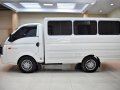 Hyundai H-100 2.6 GL 5M  M/T 548T Negotiable Batangas Area  548,000-4