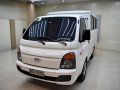 Hyundai H-100 2.6 GL 5M  M/T 548T Negotiable Batangas Area  548,000-8