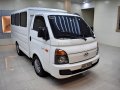 Hyundai H-100 2.6 GL 5M  M/T 548T Negotiable Batangas Area  548,000-11