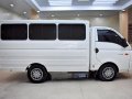 Hyundai H-100 2.6 GL 5M  M/T 548T Negotiable Batangas Area  548,000-13