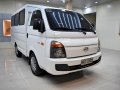 Hyundai H-100 2.6 GL 5M  M/T 548T Negotiable Batangas Area  548,000-14