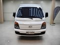 Hyundai H-100 2.6 GL 5M  M/T 548T Negotiable Batangas Area  548,000-15