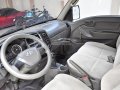 Hyundai H-100 2.6 GL 5M  M/T 548T Negotiable Batangas Area  548,000-17