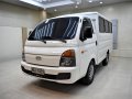 Hyundai H-100 2.6 GL 5M  M/T 548T Negotiable Batangas Area  548,000-18