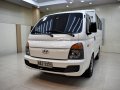 Hyundai H-100 2.6 GL 5M  M/T 548T Negotiable Batangas Area  548,000-21
