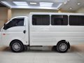 Hyundai H-100 2.6 GL 5M  M/T 548T Negotiable Batangas Area  548,000-22