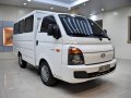 Hyundai H-100 2.6 GL 5M  M/T 548T Negotiable Batangas Area  548,000-23