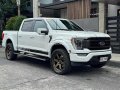 HOT!!! 2022 Ford F-150 Lariat Sports 4x4 for sale at affordable price-1