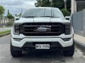HOT!!! 2022 Ford F-150 Lariat Sports 4x4 for sale at affordable price-0