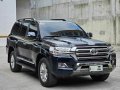 HOT!!! 2018 Toyota Land Cruiser 200 VX for sale at affordable price-0