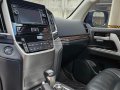HOT!!! 2018 Toyota Land Cruiser 200 VX for sale at affordable price-2