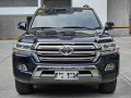 HOT!!! 2018 Toyota Land Cruiser 200 VX for sale at affordable price-10