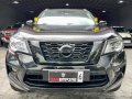 Nissan Terra 2019 2.5 VL 50K KM Casa Maintained Automatic -0