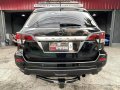 Nissan Terra 2019 2.5 VL 50K KM Casa Maintained Automatic -4