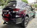 Nissan Terra 2019 2.5 VL 50K KM Casa Maintained Automatic -5