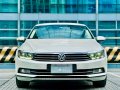 2016 Volkswagen Passat 2.0 TSI Bluemotion Automatic Gas 168K ALL-IN PROMO DP‼️-0