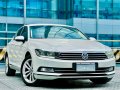 2016 Volkswagen Passat 2.0 TSI Bluemotion Automatic Gas 168K ALL-IN PROMO DP‼️-1