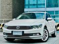 2016 Volkswagen Passat 2.0 TSI Bluemotion Automatic Gas 168K ALL-IN PROMO DP‼️-2
