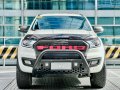 2016 Ford Everest Titanium 2.2L Automatic Diesel‼️-0