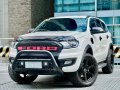2016 Ford Everest Titanium 2.2L Automatic Diesel‼️-1