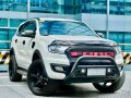 2016 Ford Everest Titanium 2.2L Automatic Diesel‼️-2
