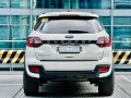 2016 Ford Everest Titanium 2.2L Automatic Diesel‼️-5