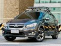 2013 Subaru XV 2.0 AWD Premium Gas Automatic 89k ALL IN DP PROMO‼️-1