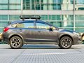 2013 Subaru XV 2.0 AWD Premium Gas Automatic 89k ALL IN DP PROMO‼️-5