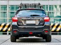 2013 Subaru XV 2.0 AWD Premium Gas Automatic 89k ALL IN DP PROMO‼️-9