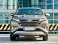 2022 Toyota Rush 1.5 G Gas Automatic‼️-0