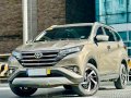 2022 Toyota Rush 1.5 G Gas Automatic‼️-1