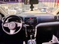 2022 Toyota Rush 1.5 G Gas Automatic‼️-2