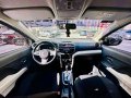 2022 Toyota Rush 1.5 G Gas Automatic‼️-3