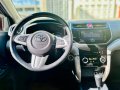 2022 Toyota Rush 1.5 G Gas Automatic‼️-4