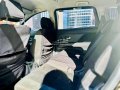 2022 Toyota Rush 1.5 G Gas Automatic‼️-8