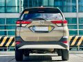 2022 Toyota Rush 1.5 G Gas Automatic‼️-10