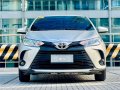 2023 Toyota Vios XLE 1.3 Gas Automatic‼️-0